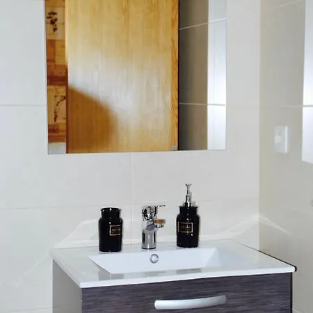 Residences Wine Porto