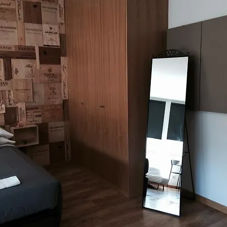 Residences Wine