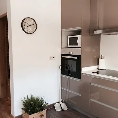 Residences Wine Apartamento Porto
